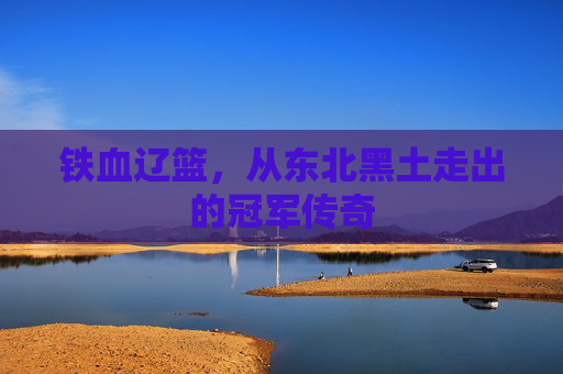 铁血辽篮,从东北黑土走出的冠军传奇