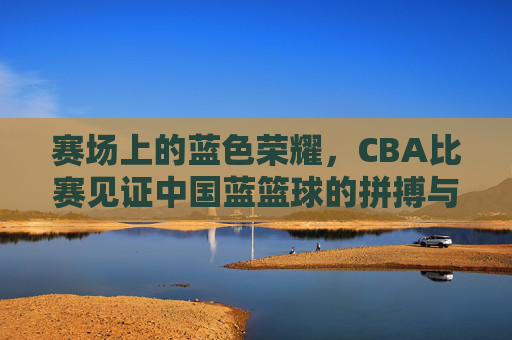 赛场上的蓝色荣耀,CBA比赛见证中国蓝篮球的拼搏与梦想