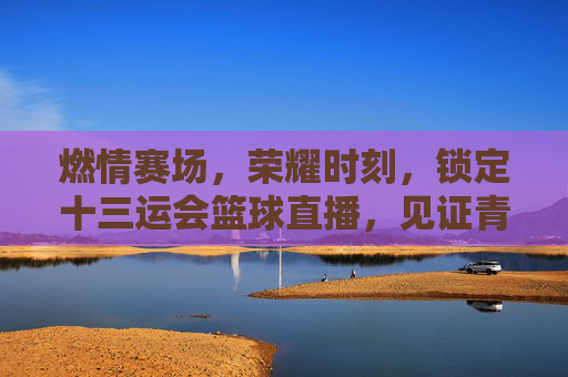 燃情赛场,荣耀时刻,锁定十三运会篮球直播,见证青春与拼搏