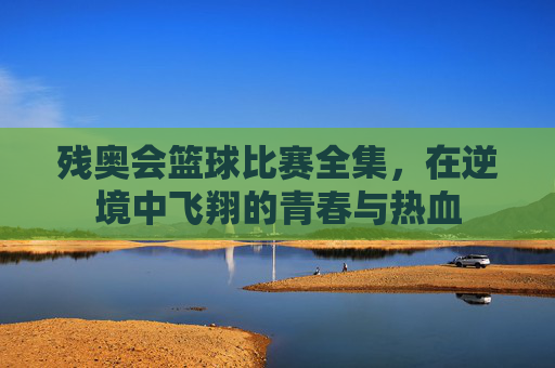 残奥会篮球比赛全集,在逆境中飞翔的青春与热血