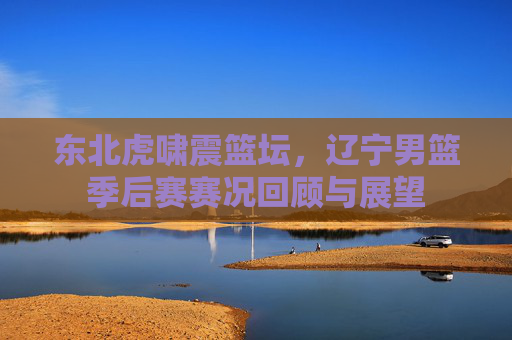 东北虎啸震篮坛,辽宁男篮季后赛赛况回顾与展望