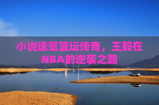 小说速览篮坛传奇,王毅在NBA的逆袭之路