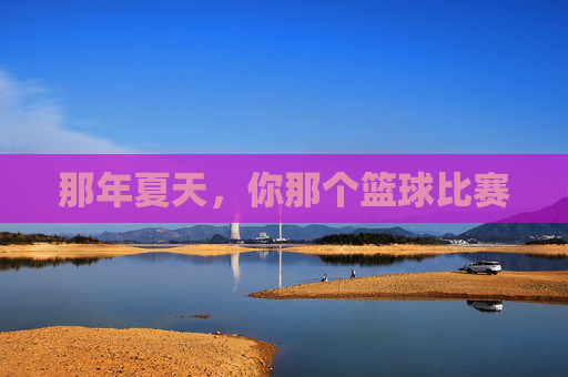 那年夏天,你那个篮球比赛