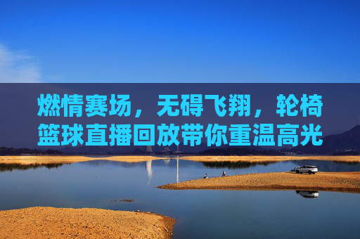 燃情赛场,无碍飞翔,轮椅篮球直播回放带你重温高光时刻