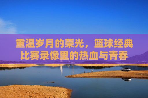 重温岁月的荣光,篮球经典比赛录像里的热血与青春
