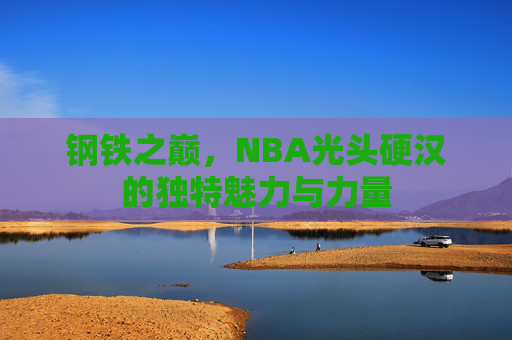 钢铁之巅,NBA光头硬汉的独特魅力与力量