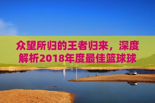 众望所归的王者归来，深度解析2018年度最佳篮球球员勒布朗·詹姆斯