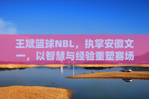 王斌篮球NBL,执掌安徽文一,以智慧与经验重塑赛场传奇