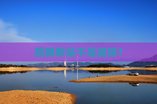 詹姆斯是不是篮球？