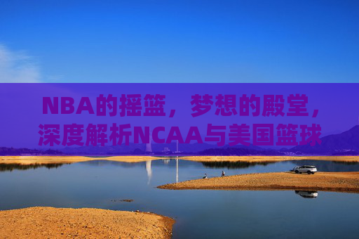 NBA的摇篮,梦想的殿堂,深度解析NCAA与美国篮球的共生传奇