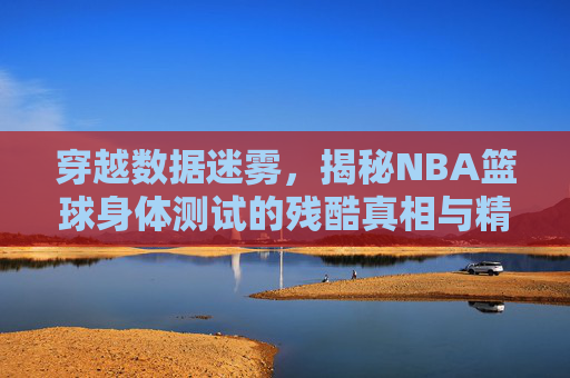 穿越数据迷雾,揭秘NBA篮球身体测试的残酷真相与精英标准