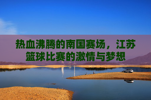 热血沸腾的南国赛场,江苏篮球比赛的激情与梦想