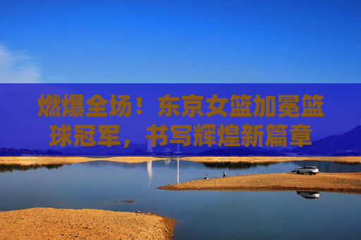 燃爆全场!东京女篮加冕篮球冠军,书写辉煌新篇章