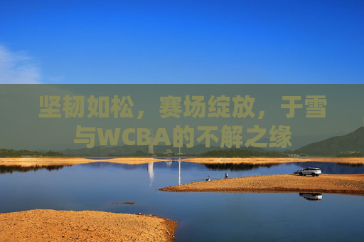 坚韧如松，赛场绽放，于雪与WCBA的不解之缘