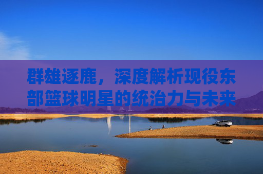 群雄逐鹿，深度解析现役东部篮球明星的统治力与未来