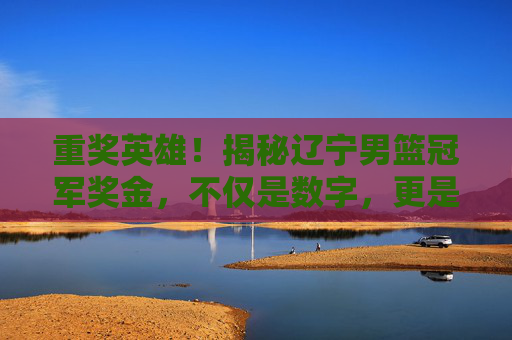 重奖英雄！揭秘辽宁男篮冠军奖金，不仅是数字，更是对东北篮球的深情厚谊