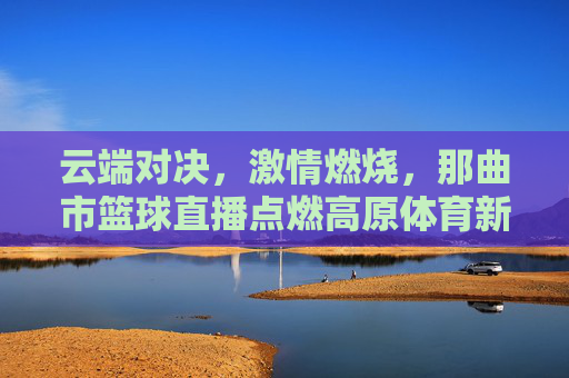云端对决,激情燃烧,那曲市篮球直播点燃高原体育新活力