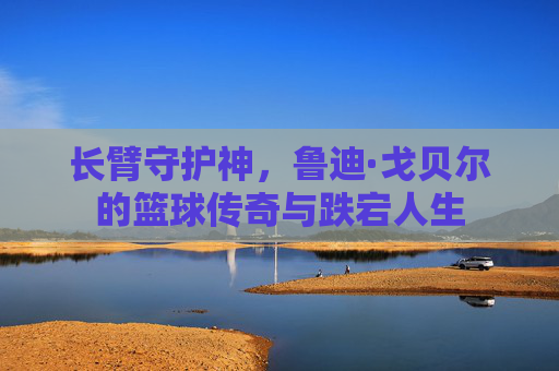 长臂守护神,鲁迪·戈贝尔的篮球传奇与跌宕人生