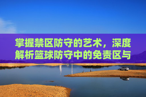 掌握禁区防守的艺术,深度解析篮球防守中的免责区与犯规界限