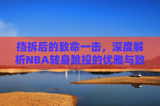 挡拆后的致命一击,深度解析NBA转身跳投的优雅与致命