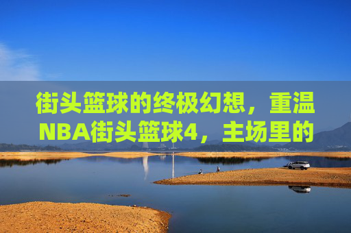 街头篮球的终极幻想,重温NBA街头篮球4,主场里的热血岁月