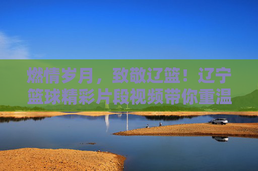 燃情岁月，致敬辽篮！辽宁篮球精彩片段视频带你重温荣耀时刻