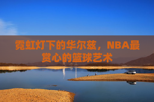 霓虹灯下的华尔兹,NBA最赏心的篮球艺术