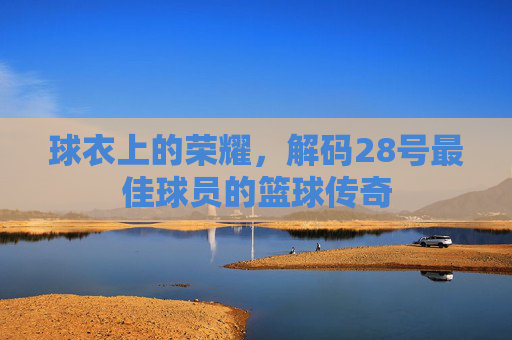 球衣上的荣耀,解码28号最佳球员的篮球传奇