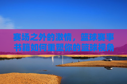 赛场之外的激情,篮球赛事书籍如何重塑你的篮球视角