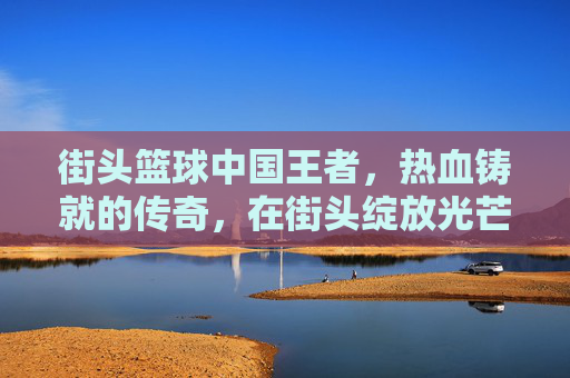 街头篮球中国王者,热血铸就的传奇,在街头绽放光芒