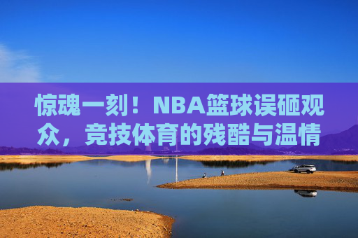 惊魂一刻！NBA篮球误砸观众，竞技体育的残酷与温情