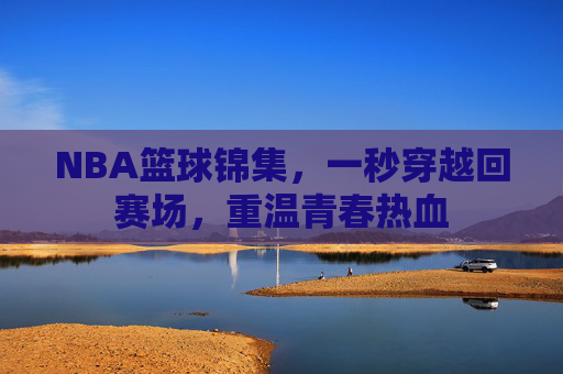 NBA篮球锦集，一秒穿越回赛场，重温青春热血