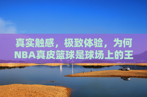 真实触感,极致体验,为何NBA真皮篮球是球场上的王者