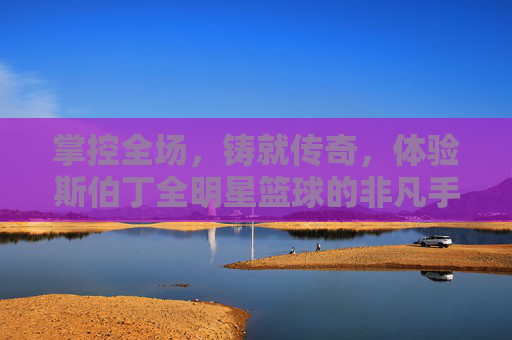 掌控全场,铸就传奇,体验斯伯丁全明星篮球的非凡手感