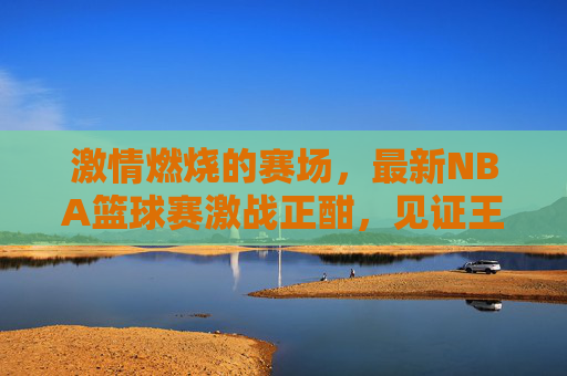 激情燃烧的赛场,最新NBA篮球赛激战正酣,见证王者时刻