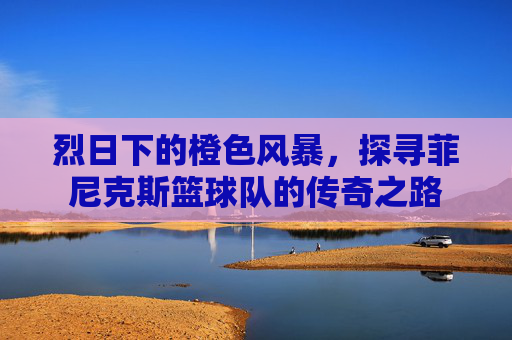 烈日下的橙色风暴，探寻菲尼克斯篮球队的传奇之路