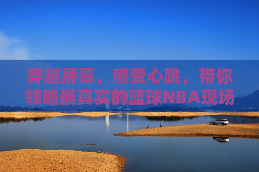 穿越屏幕,感受心跳,带你领略最真实的篮球NBA现场直播体验