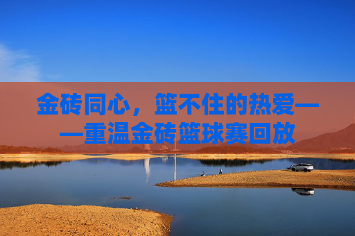 金砖同心，篮不住的热爱——重温金砖篮球赛回放