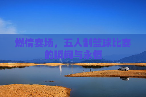 燃情赛场,五人制篮球比赛的瞬间与永恒