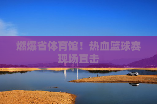 燃爆省体育馆!热血篮球赛现场直击