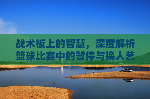 战术板上的智慧,深度解析篮球比赛中的暂停与换人艺术