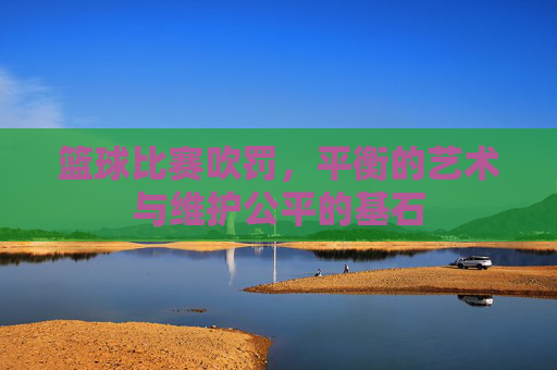 篮球比赛吹罚,平衡的艺术与维护公平的基石