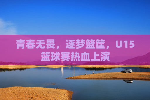 青春无畏,逐梦篮筐,U15篮球赛热血上演