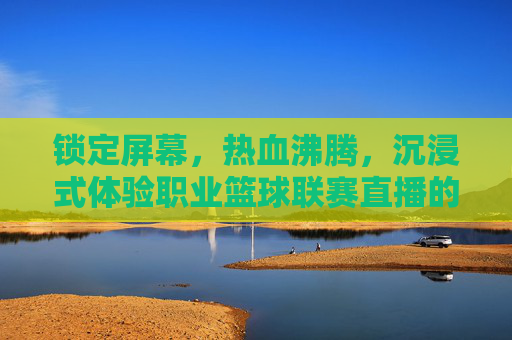 锁定屏幕,热血沸腾,沉浸式体验职业篮球联赛直播的极致激情