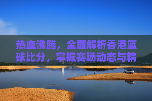 热血沸腾,全面解析香港篮球比分,掌握赛场动态与精彩瞬间