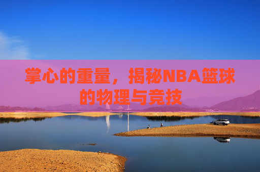 掌心的重量,揭秘NBA篮球的物理与竞技