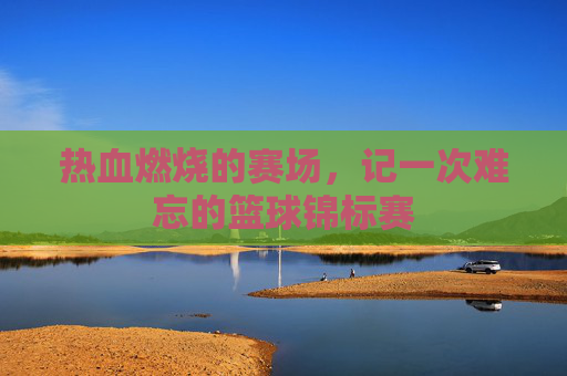 热血燃烧的赛场,记一次难忘的篮球锦标赛