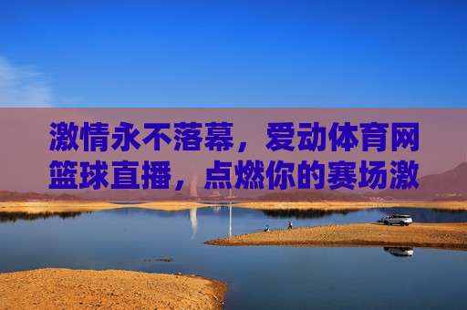 激情永不落幕,爱动体育网篮球直播,点燃你的赛场激情