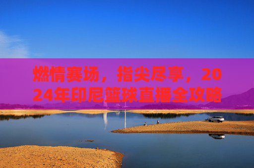 燃情赛场,指尖尽享,2024年印尼篮球直播全攻略
