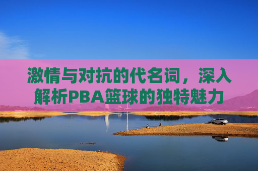 激情与对抗的代名词，深入解析PBA篮球的独特魅力